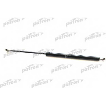 Газовая пружина заднего стекла PATRON PGS2292NQ