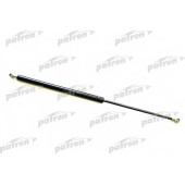 Газовая пружина (амортизатор) крышки багажника PATRON PGS2474LM