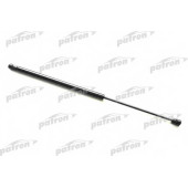 Газовая пружина (амортизатор) крышки багажника PATRON PGS2614KL