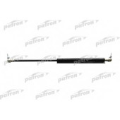 Газовая пружина (амортизатор) капота PATRON PGS2745GY