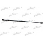 Газовая пружина (амортизатор) крышки багажника PATRON PGS2874GE