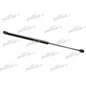 Газовая пружина (амортизатор) крышки багажника PATRON PGS291749