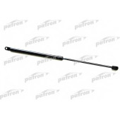 Газовая пружина (амортизатор) крышки багажника PATRON PGS291919