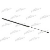 Газовая пружина (амортизатор) крышки багажника PATRON PGS5263KR