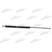 Газовая пружина (амортизатор) крышки багажника PATRON PGS5593MY