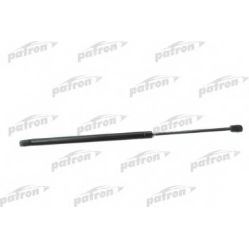 Газовая пружина (амортизатор) крышки багажника PATRON PGS6472NJ