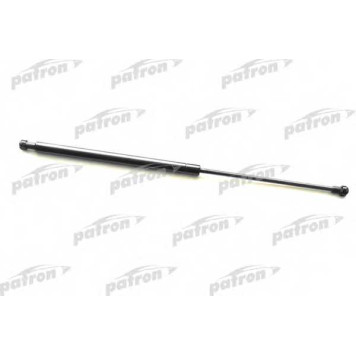 Газовая пружина (амортизатор) крышки багажника PATRON PGS7022TI
