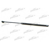 Газовая пружина (амортизатор) крышки багажника PATRON PGS7266HZ