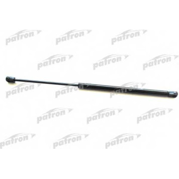 Газовая пружина (амортизатор) крышки багажника PATRON PGS7266HZ