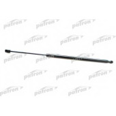 Газовая пружина (амортизатор) крышки багажника PATRON PGS7469HX