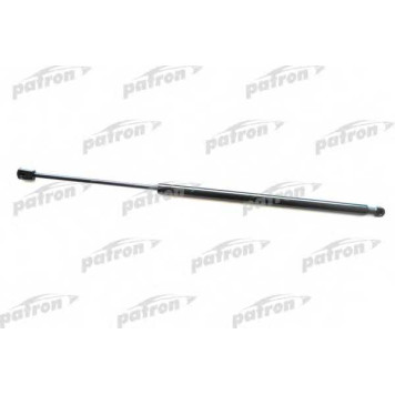 Газовая пружина (амортизатор) крышки багажника PATRON PGS7469HX