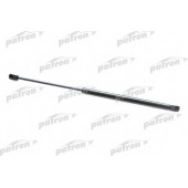 Газовая пружина (амортизатор) крышки багажника PATRON PGS758833