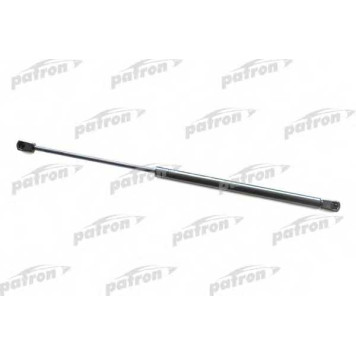 Газовая пружина (амортизатор) крышки багажника PATRON PGS758833