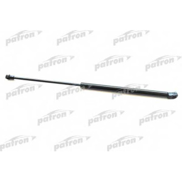 Газовая пружина (амортизатор) крышки багажника PATRON PGS7628LW