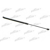 Газовая пружина (амортизатор) крышки багажника PATRON PGS7629LR