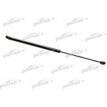 Газовая пружина (амортизатор) крышки багажника PATRON PGS7629LR