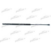 Газовая пружина (амортизатор) крышки багажника PATRON PGS7691RP