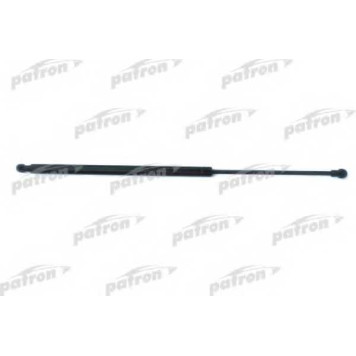 Газовая пружина (амортизатор) крышки багажника PATRON PGS7691RP