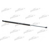 Газовая пружина (амортизатор) крышки багажника PATRON PGS7807NR