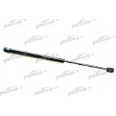 Газовая пружина (амортизатор) крышки багажника PATRON PGS7861DY