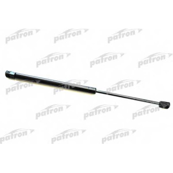 Газовая пружина (амортизатор) крышки багажника PATRON PGS7861DY