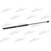 Газовая пружина (амортизатор) крышки багажника PATRON PGS793795