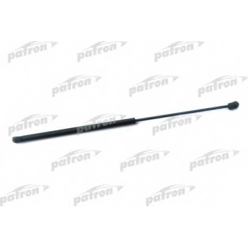Газовая пружина (амортизатор) крышки багажника PATRON PGS793795