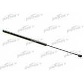 Газовая пружина (амортизатор) крышки багажника PATRON PGS8306BQ