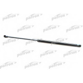 Газовая пружина (амортизатор) крышки багажника PATRON PGS8413HV