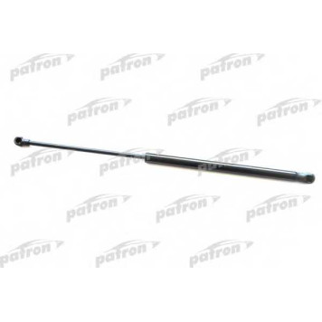 Газовая пружина (амортизатор) крышки багажника PATRON PGS8413HV