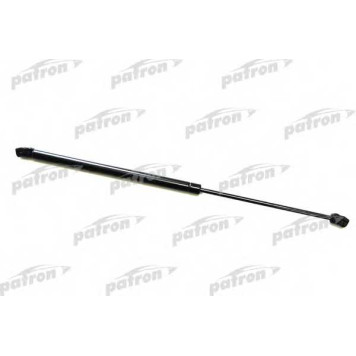 Газовая пружина (амортизатор) крышки багажника PATRON PGS8443BA