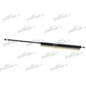 Газовая пружина (амортизатор) крышки багажника PATRON PGS8453CR