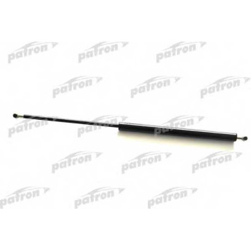 Газовая пружина (амортизатор) крышки багажника PATRON PGS8453CR