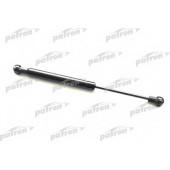 Газовая пружина (амортизатор) капота PATRON PGS8456LU