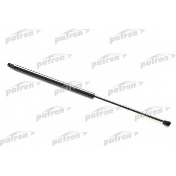 Газовая пружина (амортизатор) крышки багажника PATRON PGS8489UF