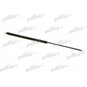 Газовая пружина (амортизатор) капота PATRON PGS8962NS