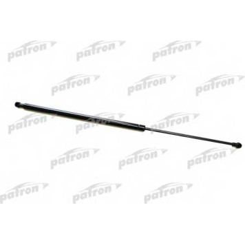 Газовая пружина (амортизатор) крышки багажника PATRON PGS8986IG