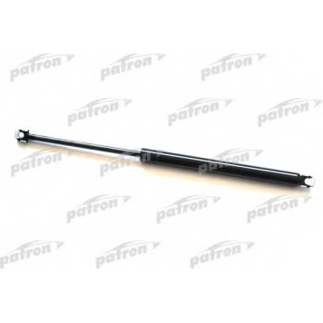 Газовая пружина (амортизатор) крышки багажника PATRON PGS9105EP