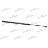 Газовая пружина (амортизатор) крышки багажника PATRON PGS9171HI