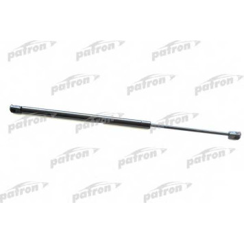 Газовая пружина (амортизатор) крышки багажника PATRON PGS9171HI