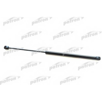Газовая пружина (амортизатор) крышки багажника PATRON PGS9668DO