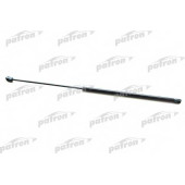 Газовая пружина (амортизатор) капота PATRON PGS9968GI