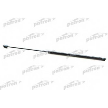 Газовая пружина (амортизатор) капота PATRON PGS9968GI