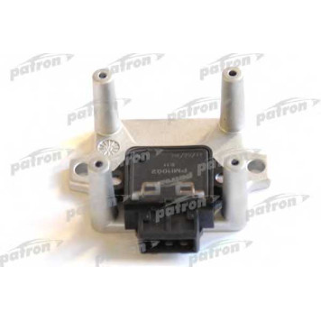Элемент катушки зажигания PATRON PMI1002