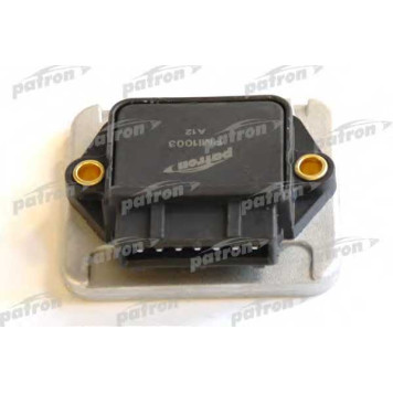 Коммутатор системы зажигания PATRON PMI1003