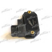 Коммутатор системы зажигания PATRON PMI1004
