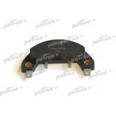 Коммутатор системы зажигания PATRON PMI1005