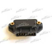 Коммутатор системы зажигания PATRON PMI1009