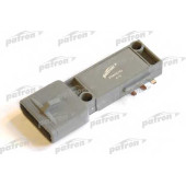 Коммутатор системы зажигания PATRON PMI1010