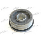 Ременный шкив коленвала PATRON PP1018